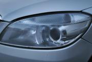 Skoda Fabia II Рестайлинг Сыктывкар  - изображение 32