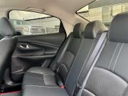 Changan Alsvin Краснодар  - изображение 48