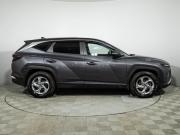 Hyundai Tucson IV Санкт-Петербург  - изображение 27