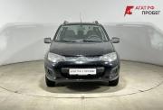 Lada (ВАЗ) Kalina II Саранск  - изображение 32