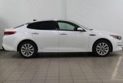 Kia Optima IV Астрахань  - изображение 26