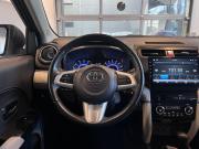 Toyota Rush II Чебоксары  - изображение 42