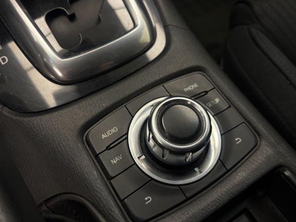 Mazda 6 III (GJ) с пробегом 2012 года, цена 1 539 000 рублей, 167318 км, седан, Автокод Объявления