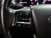 Hyundai Creta I Минеральные Воды  - изображение 33