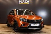 Lada (ВАЗ) Vesta I Уфа  - изображение 22