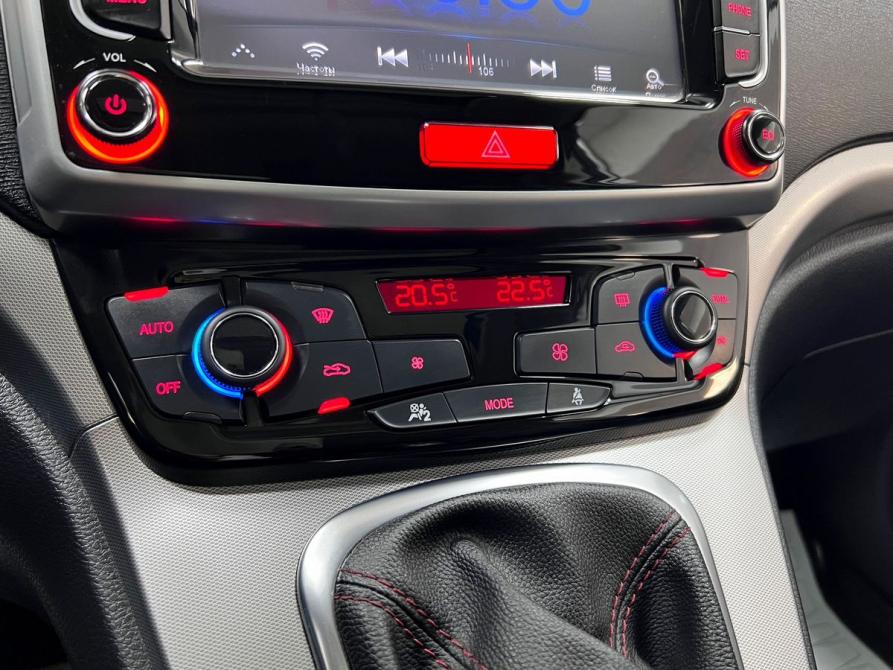 Haval H6 I Тверь  - изображение 24
