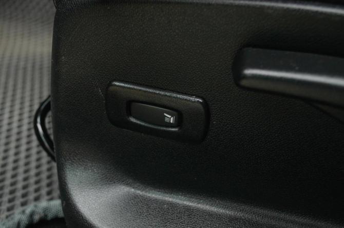 Renault Fluence I с пробегом 2012 года, цена 624 000 рублей, 222000 км, седан, Автокод Объявления