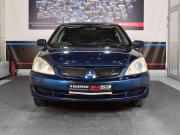 Mitsubishi Lancer IX Рестайлинг Кемерово  - изображение 22