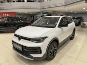 Volkswagen Tharu XR Казань  - изображение 23