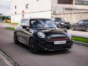 Mini Hatch III (F55/F56) Рестайлинг Санкт-Петербург  - изображение 37