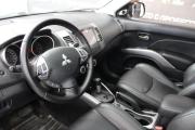 Mitsubishi Outlander II Томск  - изображение 21