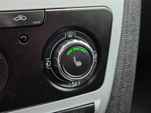 Skoda Octavia II (A5) Рестайлинг с пробегом 2009 года, цена 634 000 рублей, 266500 км, лифтбек, Автокод Объявления