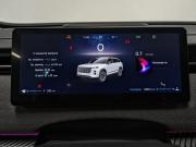 Jaecoo J7 I Санкт-Петербург  - изображение 46