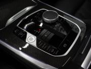 BMW X5 IV (G05/G18) Рестайлинг Санкт-Петербург  - изображение 73