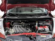 Nissan Juke I Санкт-Петербург  - изображение 28