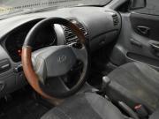 Hyundai Accent II Екатеринбург  - изображение 27