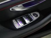 Mercedes-Benz CLS AMG III (C257) Москва  - изображение 57