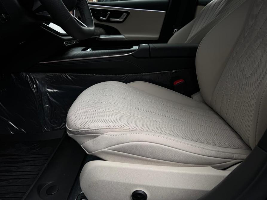 Mercedes-Benz E-Класс VI (W214 S214) Иркутск  - изображение 16