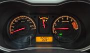 Nissan Note I Вологда  - изображение 27