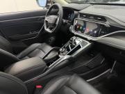 Geely Atlas Pro Казань  - изображение 35