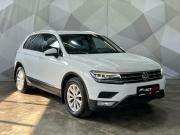 Volkswagen Tiguan II Оренбург  - изображение 30