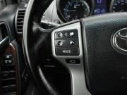 Toyota Land Cruiser Prado 150 Series Магнитогорск  - изображение 49