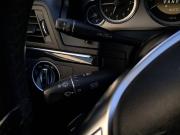 Mercedes-Benz E-Класс IV (W212 S212 C207) Санкт-Петербург  - изображение 31