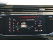 Audi Q7 II (4M) Рестайлинг Санкт-Петербург  - изображение 35