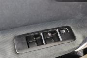 Nissan Qashqai I Рестайлинг Нижний Новгород  - изображение 37