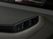 Chevrolet Orlando I Москва  - изображение 28