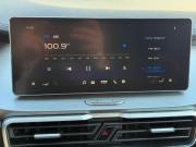 Geely Coolray I Белгород  - изображение 50