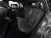Mercedes-Benz GLE Coupe II (C167) Рестайлинг Москва  - изображение 48