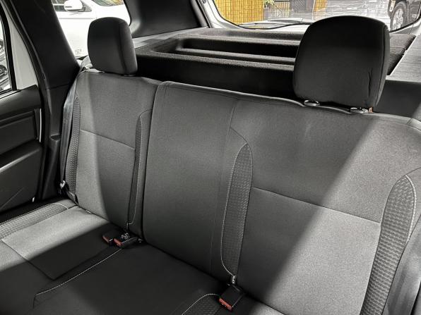 Renault Duster I Рестайлинг с пробегом 2020 года, цена 1 480 000 рублей, 94032 км, внедорожник, Автокод Объявления