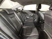 Hyundai i40 I Рестайлинг Москва  - изображение 36