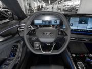 Audi A5 III (B10) Москва  - изображение 39