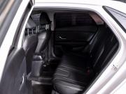 Hyundai Elantra VII (CN7) Екатеринбург  - изображение 35