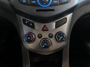 Chevrolet Aveo II Чебоксары  - изображение 51