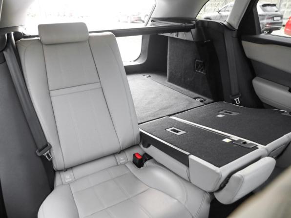 Land Rover Range Rover Velar I с пробегом 2018 года, цена 3 149 000 рублей, 180409 км, внедорожник, Автокод Объявления