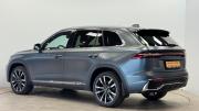 Geely Monjaro I Липецк  - изображение 22