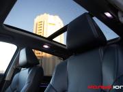 Haval F7 I Москва  - изображение 32