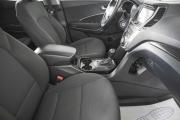 Hyundai Santa Fe III Кемерово  - изображение 34