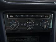 Volkswagen Tiguan II Самара  - изображение 50