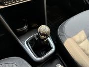 Volkswagen Polo V Рестайлинг Набережные Челны  - изображение 32