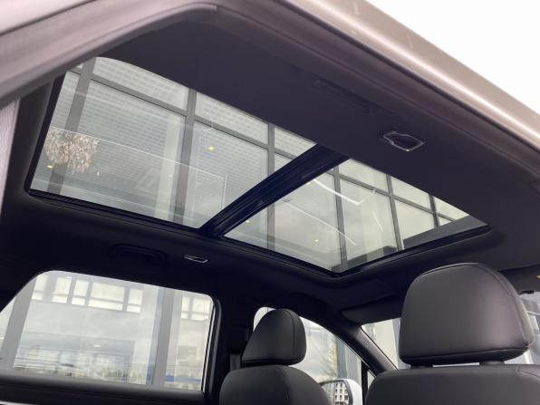 Geely Okavango I Рестайлинг с пробегом 2024 года, цена 2 789 000 рублей, 44258 км, внедорожник, Автокод Объявления