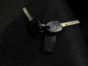 Kia Rio III Рестайлинг Кемерово  - изображение 34