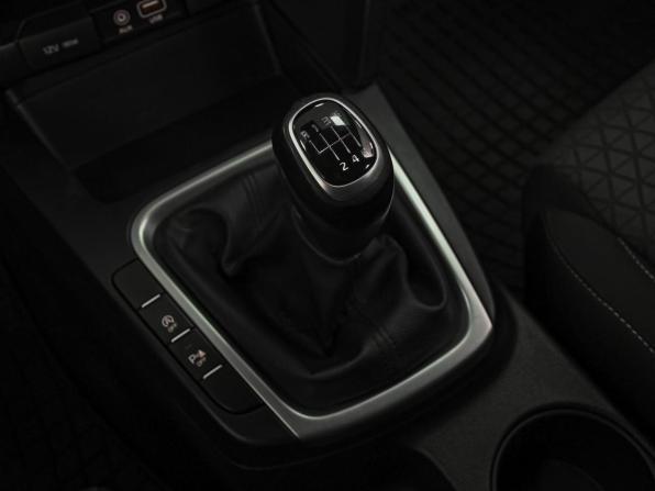 Kia Ceed III с пробегом 2018 года, цена 1 398 000 рублей, 177289 км, универсал, Автокод Объявления