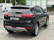 Geely Atlas I Санкт-Петербург  - изображение 8