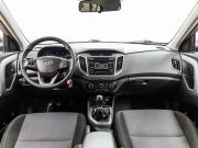 Hyundai Creta I Волгоград  - изображение 48