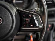 Subaru XV II Иркутск  - изображение 37