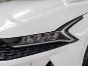 Kia K5 III Волгоград  - изображение 52